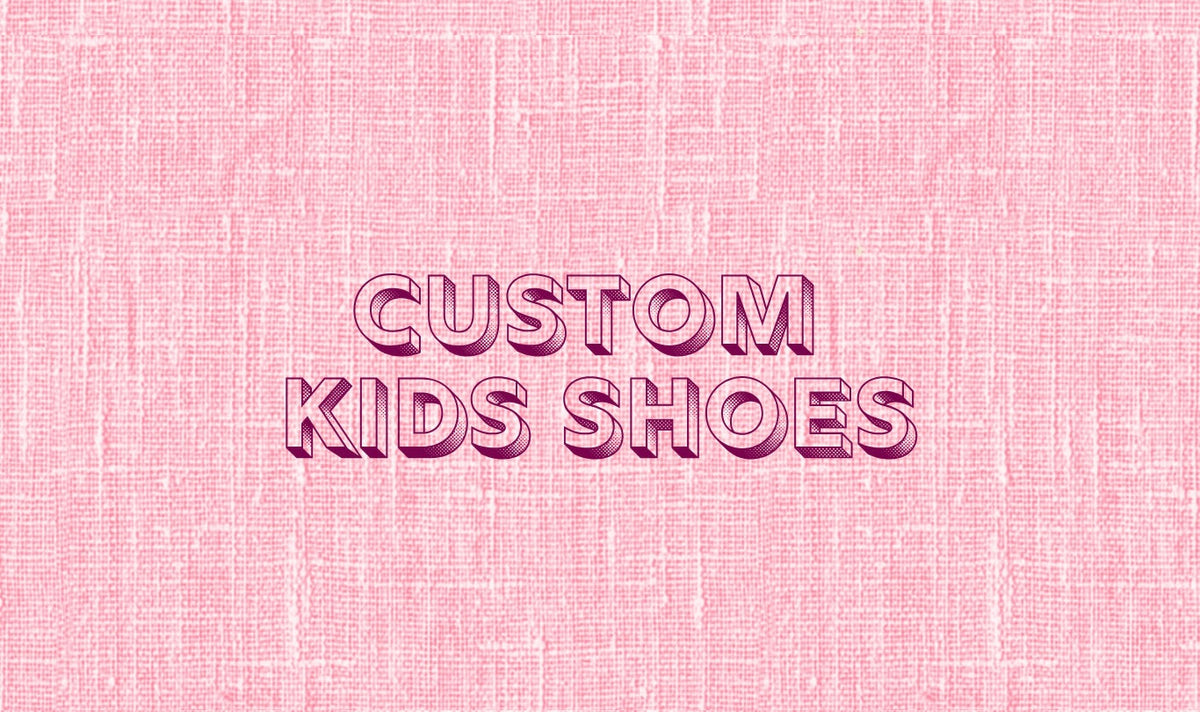 Custom Airforces