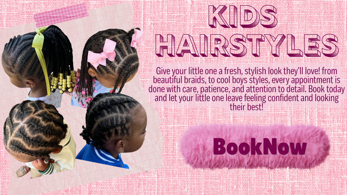 Business Website Revamp