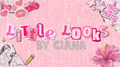 Business Website Revamp